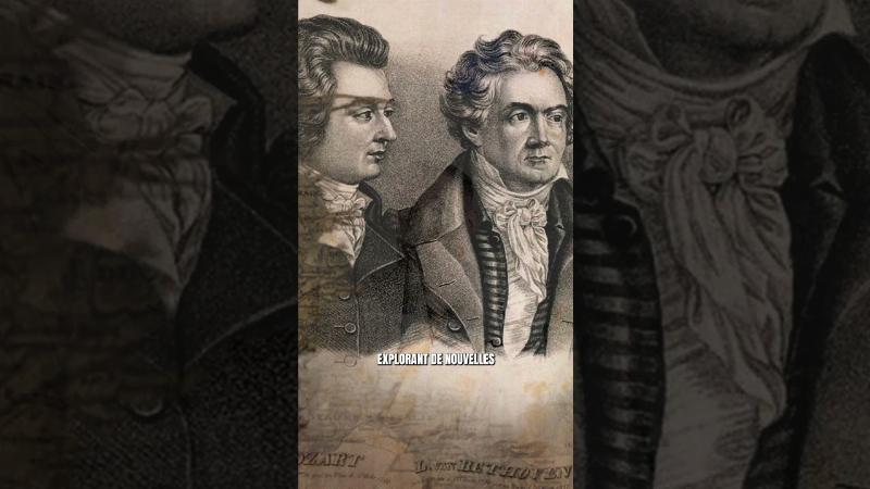 L’impact visuel de la musique Lady Gaga dans une performance artistique contemporaine, fusionnant mode et art plastique.